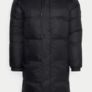 Yves Salomon Mens Designer Coat, S-M, New Condition, Very Warm Image 2