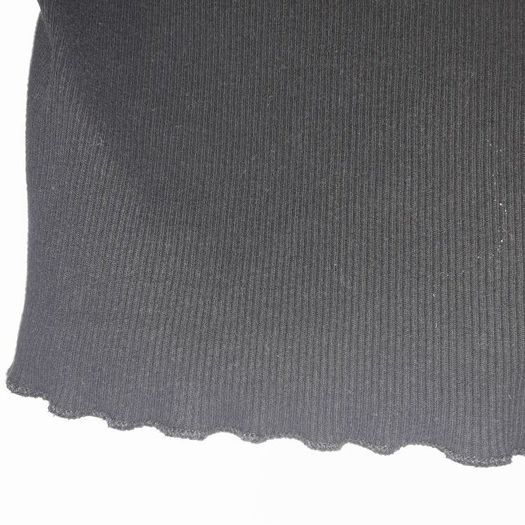 girls river island top