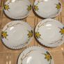 Arklow tea set Image 8