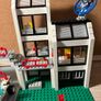 lego vintage Image 5