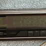 Vintage Stereo Equipment Image 5