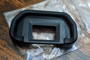 Replacement for Canon EB Eyecup - Free P&amp;P