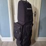 Maxfli Full Size Travel Bag Image 2