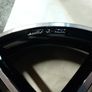 AMG alloy Image 2