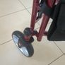 Walking Aid Image 6