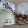 Firefight! The History of Personal Firepower - Peter Newark - 1989 Hardback Image 3
