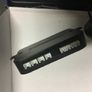 Reverse Warning System Acoustic 4 Sensor Silver Image 9