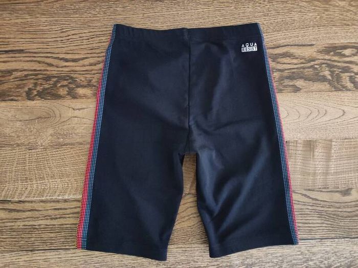 Swimming bottoms, size 9+ years