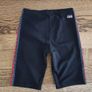 Swimming bottoms, size 9+ years Image 2