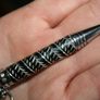 Bullet Pendant Pen Image 2