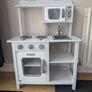 Boppi Toy Kitchen Image 2