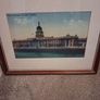 The Customs House Dublin Image 3