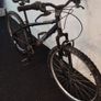 26inch bike Image 4