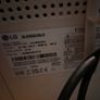 Lg C2 65" Image 2