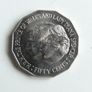 Excellent Australia 50 cents Image 2