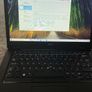 Laptop Dell Latitude E5490 Image 6