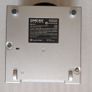 Nintendo Gamecube DOL-001: Gameboy Player : Platinum :Picoloader : 128GB Image 4