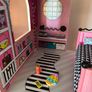 LOL Dollshouse, Furniture & Accessories Image 6