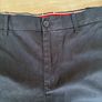 Tommy Hilfiger Shorts Image 2