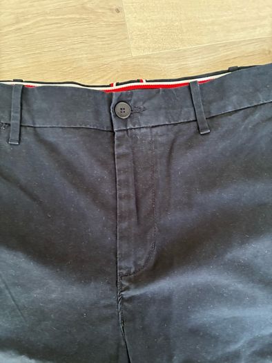 Tommy Hilfiger Shorts