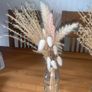 Mantel piece decor Image 2