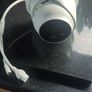 Hikvision DS-2CD2346G2 4MP Network camera cctv Image 2