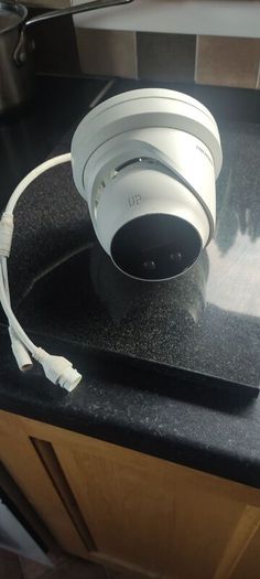 Hikvision DS-2CD2346G2 4MP Network camera cctv