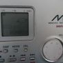 Aiwa AM-F5 Portable Minidisc Recorder Image 10