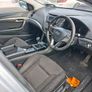 Hyundai i40 1.7 diesel Image 3