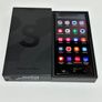 Samsung Galaxy S23 Ultra, S22 Ultra, S22, S23, S21 (Sale Now On) Image 8