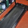 threadmill Image 6