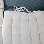 4 Padded Seat Cushion 40 x 40 Image 2