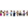 Lego 21336 - The Office Image 5