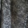 Vintage Eastex Ladies Dressy Jacket Image 2