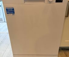 BEKO Dishwasher