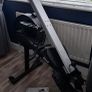 Rowing Machine Image 3
