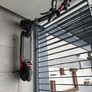 E scooter Image 2