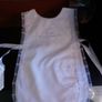Communion aprons Image 4