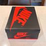 Air Jordan 1 "Next Chapter" Image 5