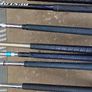 Golf clubs Image 4