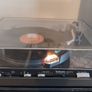 CLASSIC RARE Technics SL-5310 ,FullAuto, Turntable.Direct Drive. Full servic Image 4