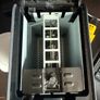 Western Digital NAS EX2 Ultra Enclosure Image 2