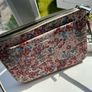 Parfois Bag Image 5