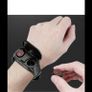 Smart Watch Fitness tracker Image 3