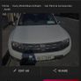 Car for sale Image 2