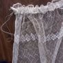 Net  curtains XXL Image 3