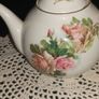 Royal tara teapot Image 2
