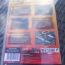 PC game, Fallout Collection, 1, 2, Tactics, great condition, D18 post 5e Image 2