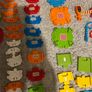 Toot Toot Drivers bundle Image 9