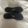 Nike AirMax Golf Shoes Image 3